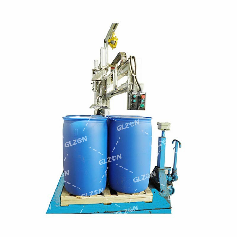 樹脂灌裝機(jī),潤(rùn)滑油灌裝機(jī),固化劑灌裝機(jī),溶劑灌裝機(jī)